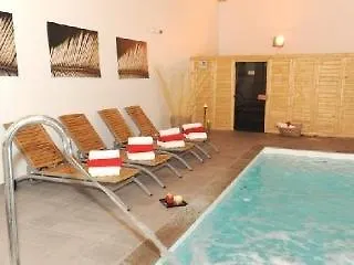 Le Hameau Des Eaux D'orelle - Alpes For You * Orelle