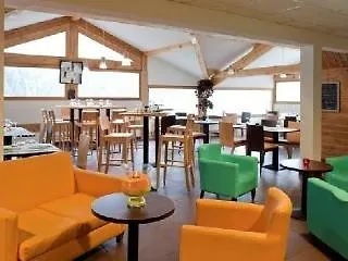 Le Hameau Des Eaux D'orelle - Alpes For You * Orelle