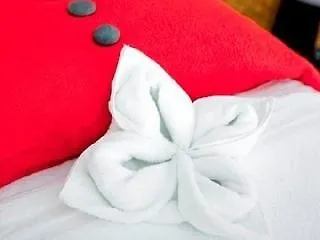 Apartamento Le Hameau Des Eaux D'orelle - Alpes For You *