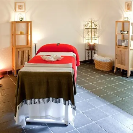 Le Hameau Des Eaux D'orelle - Alpes For You Apartamento *