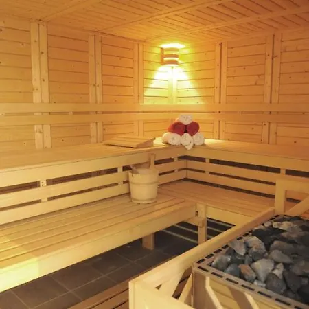 Le Hameau Des Eaux D'orelle - Alpes For You Orelle