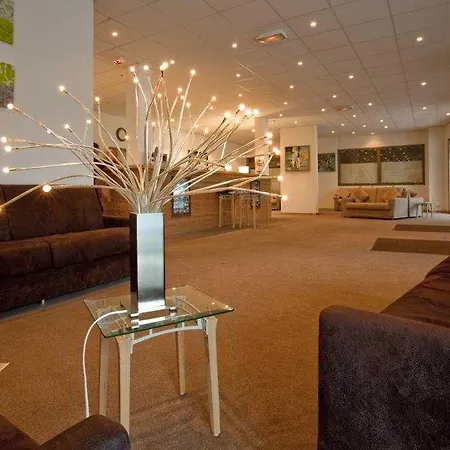 Le Hameau Des Eaux D'orelle - Alpes For You Apartamento *