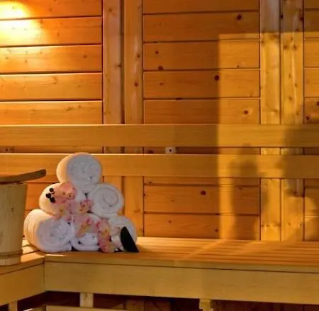 Le Hameau Des Eaux D'orelle - Alpes For You * オレル