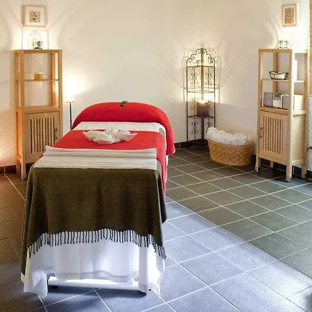 Le Hameau Des Eaux D'orelle - Alpes For You *